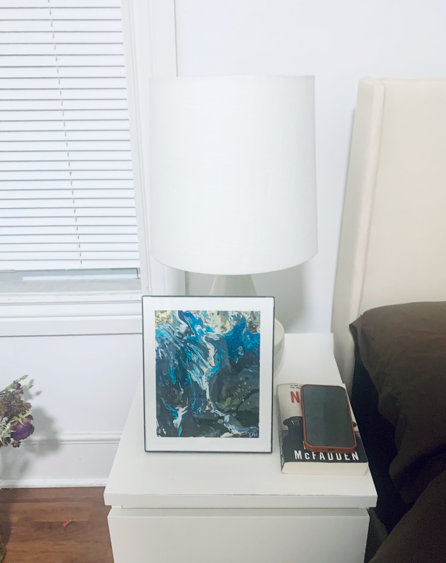 Toxic Waste – Limited Edition Print